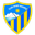 Sport Rosario