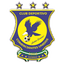 Away Team