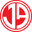 Juan Aurich