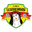 Cultural Santa Rosa