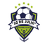 Away Team