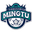 Guangdong Mingtu