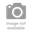 Alta