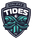Halifax Tides