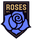 Montreal Roses