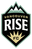 Vancouver Rise