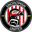 Snohomish United