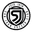 San Juan SC