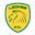 Leones FC