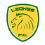 Home Team