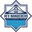 HFX Wanderers FC