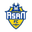 Asan Mugunghwa