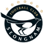 Away Team