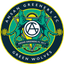 Away Team