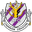 Jeonnam Dragons