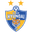 Ulsan Hyundai FC