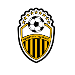 Deportivo Tachira FC logo
