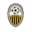 Away Team