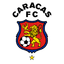 Away Team