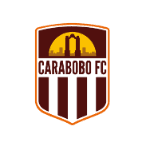 Carabobo FC logo