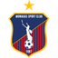 Home Team