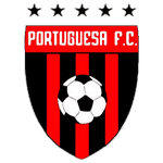 Portuguesa FC logo