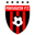 Portuguesa FC