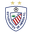 Estudiantes de Merida FC