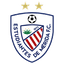 Away Team