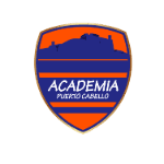 Puerto Cabello logo