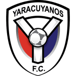 Yaracuyanos FC logo