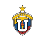 UCV logo