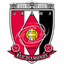 Away Team