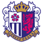 Away Team