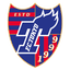 Home Team