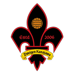 Kanazawa logo