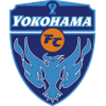Yokohama FC logo