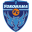 Away Team