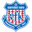Ventforet Kofu