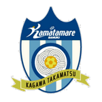 Kamatamare Sanuki logo