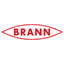 Away Team