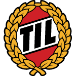 Tromso logo