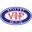Valerenga