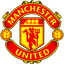 Home Team