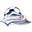 Lokomotiv Gomel