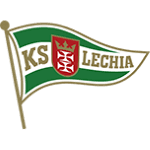 Lechia Gdansk logo