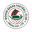 Mohun Bagan