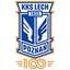 Home Team