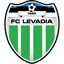 Home Team
