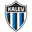 Tallinna Kalev II